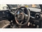 Mini Hatch Image 6
