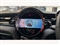 Mini Hatch Image 8