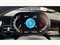 Mini Hatch Image 9