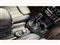 Mini Hatch Image 10