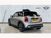 Mini Hatch Image 2