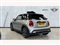 Mini Hatch Image 2
