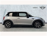 Mini Hatch Image 3