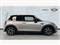 Mini Hatch Image 3