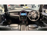 Mini Hatch Image 4