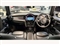 Mini Hatch Image 4