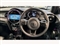 Mini Hatch Image 5