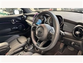 Mini Hatch Image 6