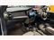 Mini Hatch Image 7