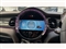 Mini Hatch Image 8