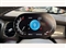 Mini Hatch Image 9
