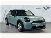 Mini Hatch Image 1