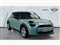 Mini Hatch Image 1