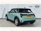 Mini Hatch Image 2
