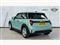 Mini Hatch Image 2