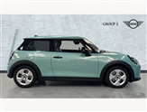 Mini Hatch Image 3