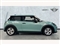 Mini Hatch Image 3