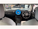 Mini Hatch Image 4
