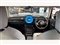Mini Hatch Image 4