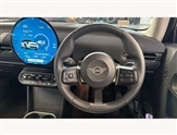 Mini Hatch Image 5