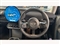 Mini Hatch Image 5