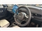 Mini Hatch Image 6