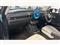 Mini Hatch Image 7