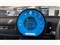Mini Hatch Image 8
