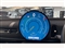 Mini Hatch Image 9