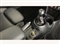 Mini Hatch Image 10