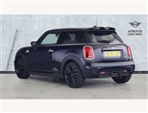 Mini Hatch Image 2