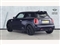 Mini Hatch Image 2
