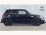 Mini Hatch Image 3