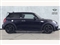 Mini Hatch Image 3