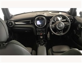 Mini Hatch Image 4