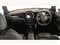 Mini Hatch Image 4