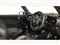 Mini Hatch Image 5