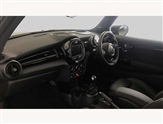 Mini Hatch Image 6
