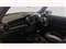 Mini Hatch Image 6