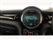 Mini Hatch Image 7