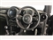 Mini Hatch Image 8
