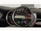 Mini Hatch Image 9