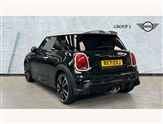Mini Hatch Image 2