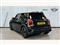 Mini Hatch Image 2