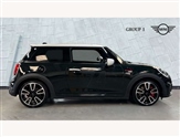 Mini Hatch Image 3