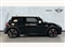 Mini Hatch Image 3