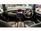 Mini Hatch Image 4