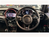 Mini Hatch Image 5