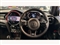 Mini Hatch Image 5