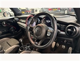Mini Hatch Image 6